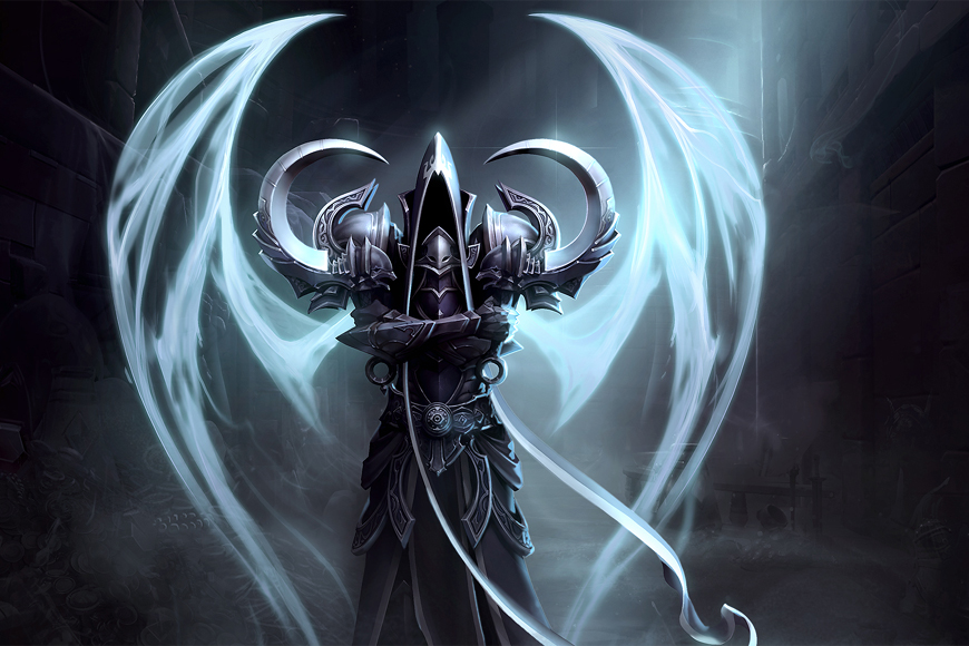 UK community reacts to HotS esports cancellation: ‘Talented people put their heart and soul into the game only to have it ripped away from them overnight’