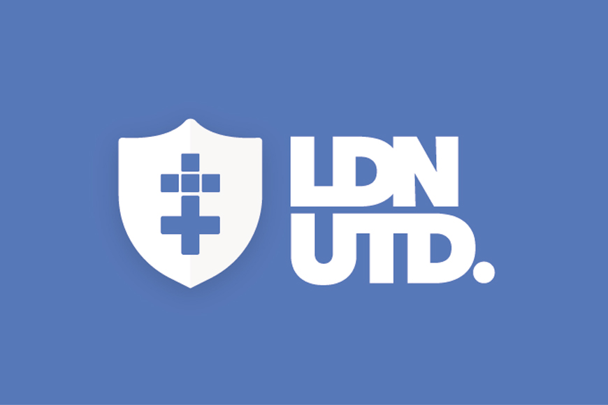P Money backs LDN UTD esports event that aims to stop knife crime and help gamers go pro