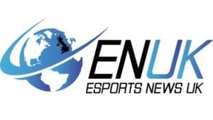 Newsflash: Excel and Sony team up, Jack Grealish scissor kicks a grenade in Warzone, new B2B UK esports league, Newcastle United Foundation’s esports education drive
