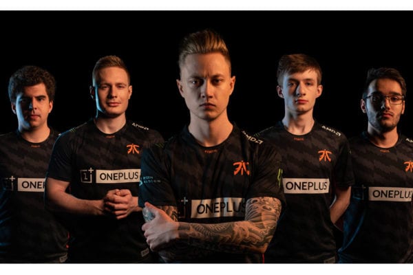 Riot on Rekkles & co potentially playing in the UK scene: LEC players ...