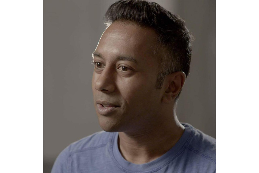 'Gamers perfect candidates for British military' – UK's first pro gamer Sujoy Roy reacts to ad campaign targeting 'binge gamers'