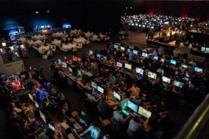EpicLAN
