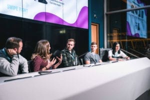 Esports Insider - Manchester