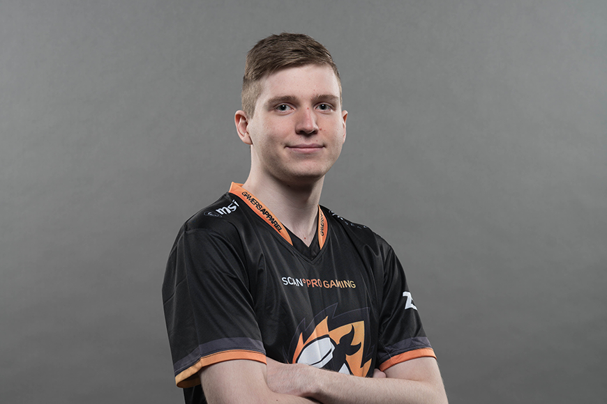 Monk on MnM’s performances and the UKLC so far: ‘The UK league has improved and might catch up with the Spanish scene’