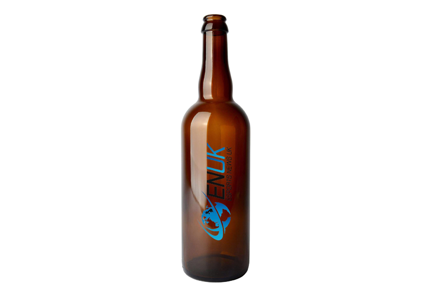 Esports Brews UK: ENUK launches new range of beers and microbrewery