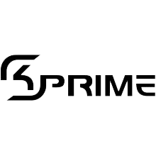 sk prime logo