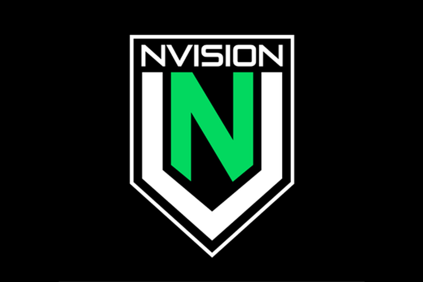 UKLC player 2Cups kicked by NVision for racist abuse, UK CoD streamer Giiggzy called out in separate incident