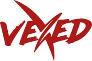 Vexed Gaming partners with eSportskred to build esports influencer network platform