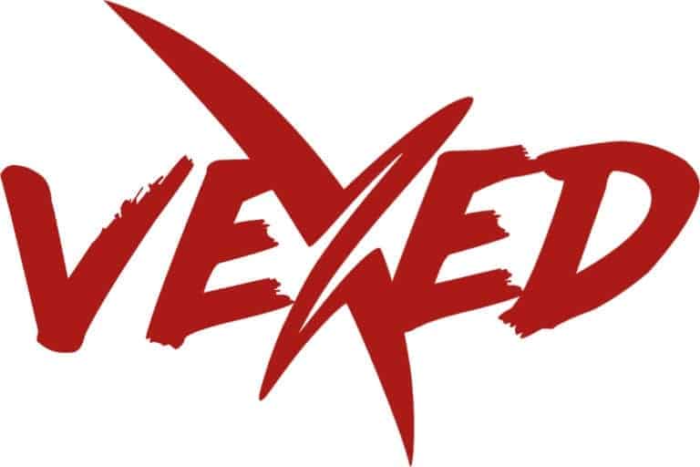 Vexed Gaming Cooldown Ventures
