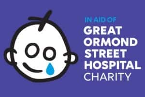 Great Ormond Street Hospital