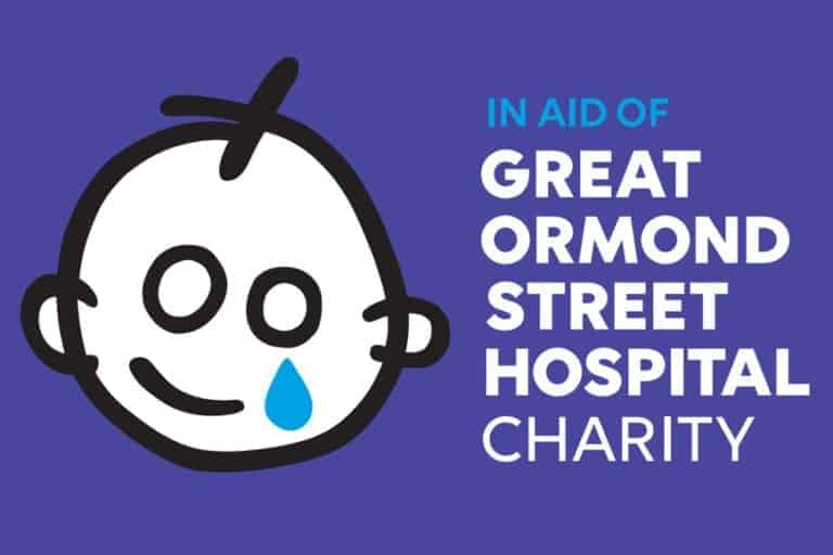 Great Ormond Street Hospital