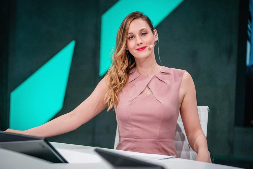 sjokz