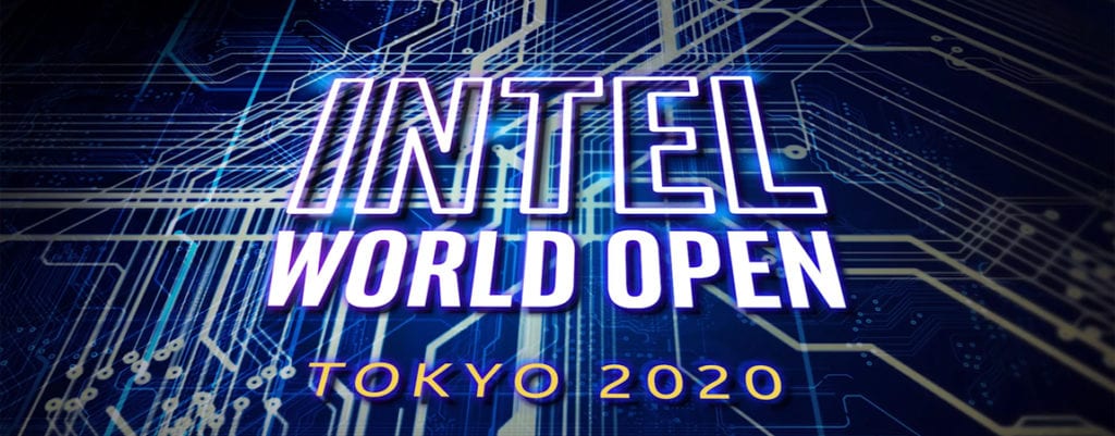 tokyo esports 2020 olympics