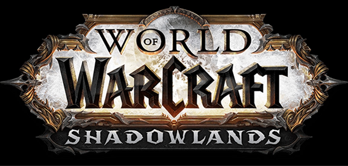 WoW Shadowlands: Warcraft’s next expansion confirmed