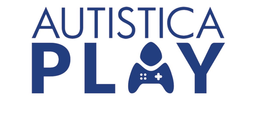 autistica play