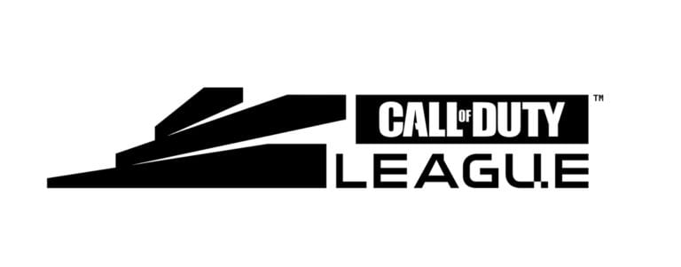 Call of Duty League