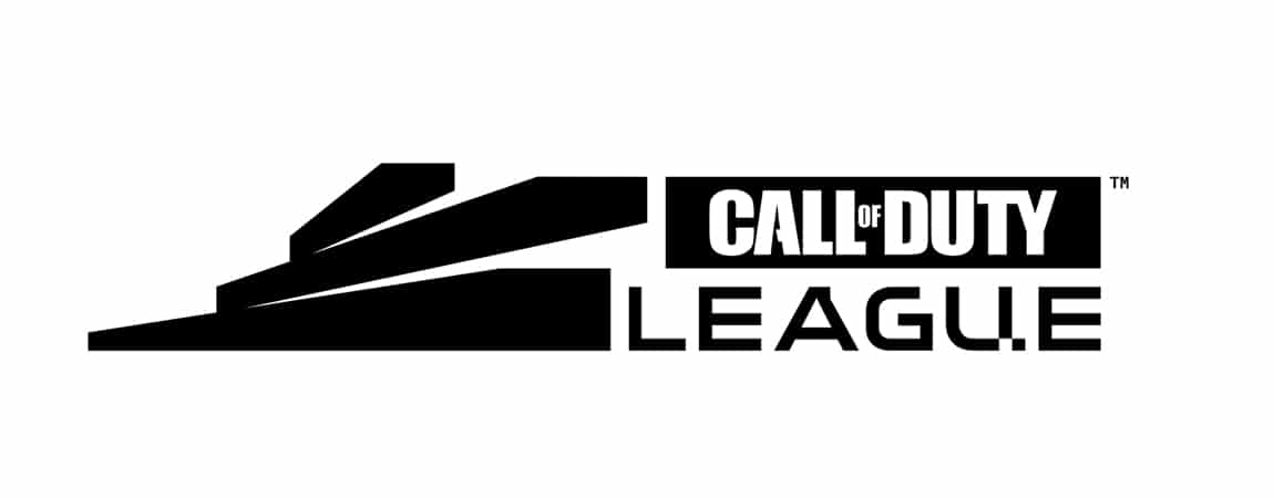 Warzone Weekends added to Call of Duty League
