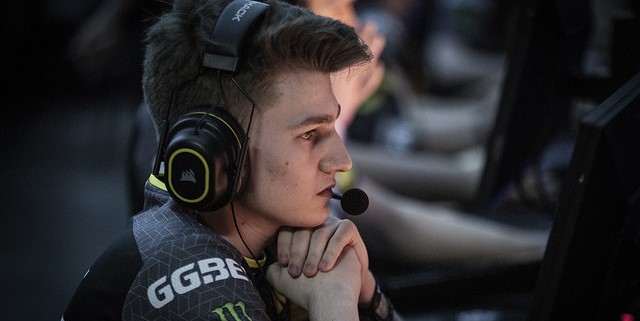 G2 ‘thrilled to sign the shortest but finest UK Siege player’, Doki, as Kayak leaves for Navi