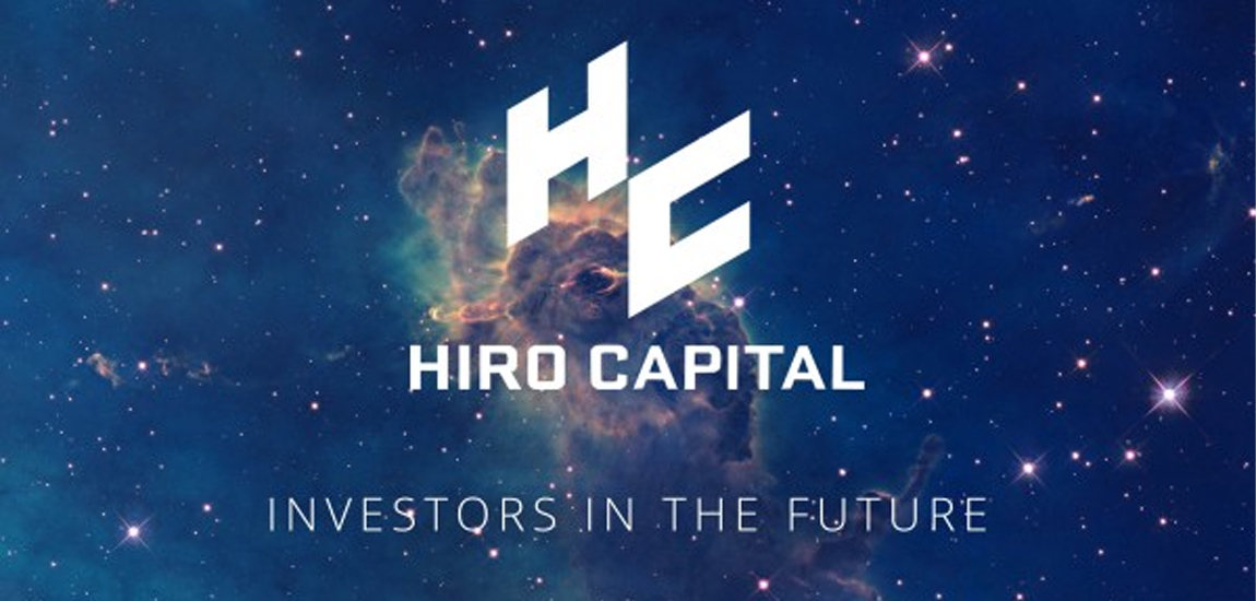 New €100m Hiro Capital investment fund aims to help esports and games businesses grow