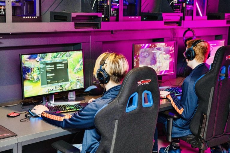 Belong Gaming Partners with Omnic.AI to Launch First AI-Powered Esports Coaching Platform in Worldwide Gaming Arenas