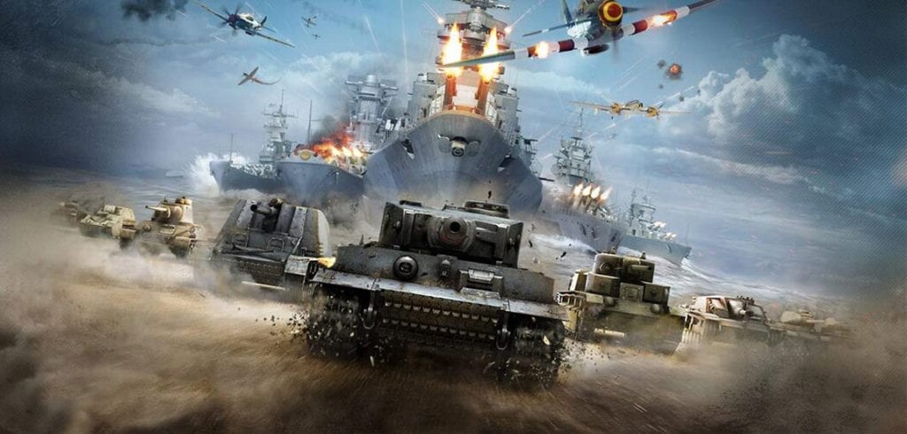 world of tanks dev uk studio wargaming
