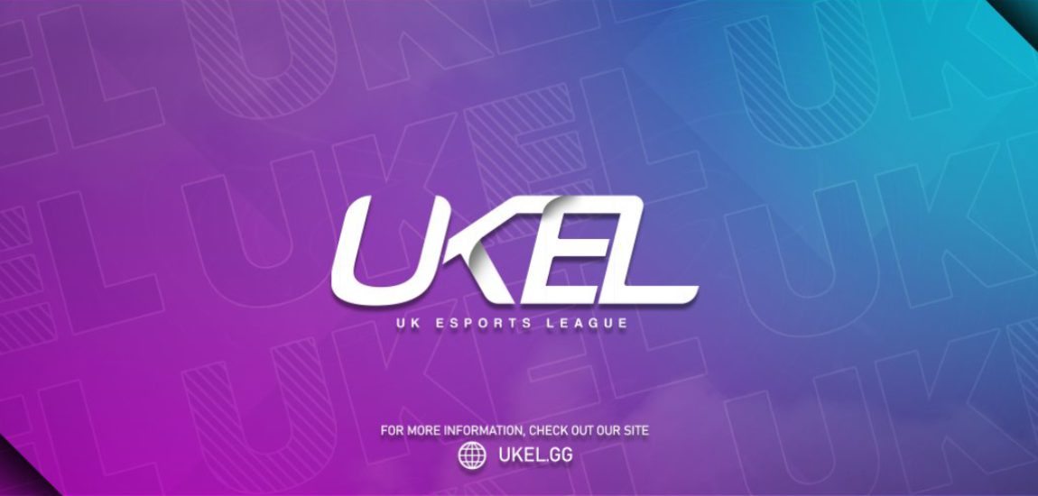 Top UK League of Legends sides will now be able to field academy teams in the lower-tier UKEL: Here’s how it works plus a Q&A with UKEL founder Synygy