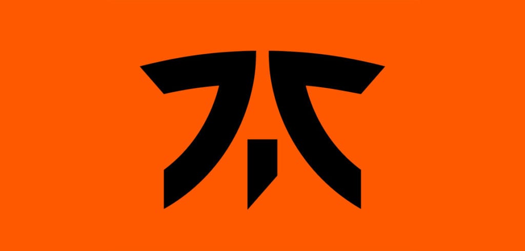 Fnatic logo