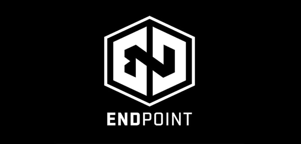 team endpoint 2020 logo