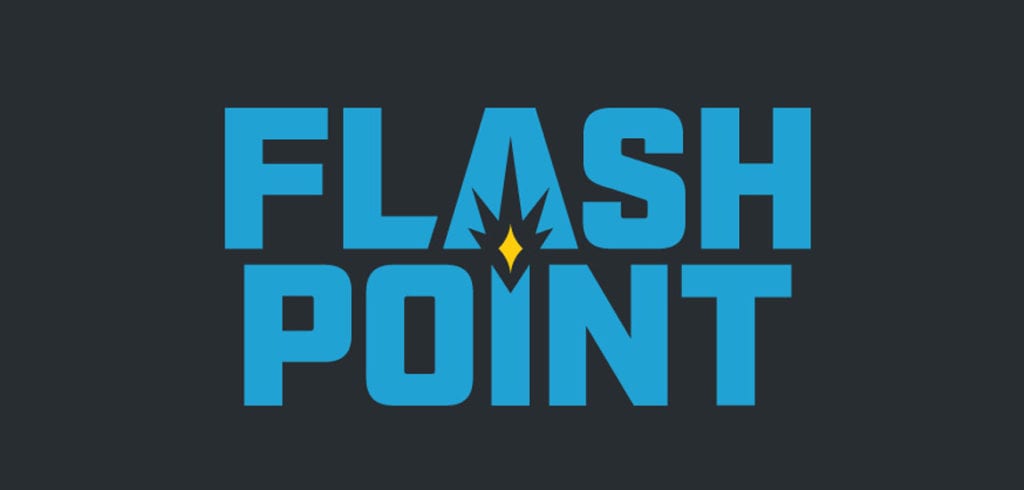 flash point csgo