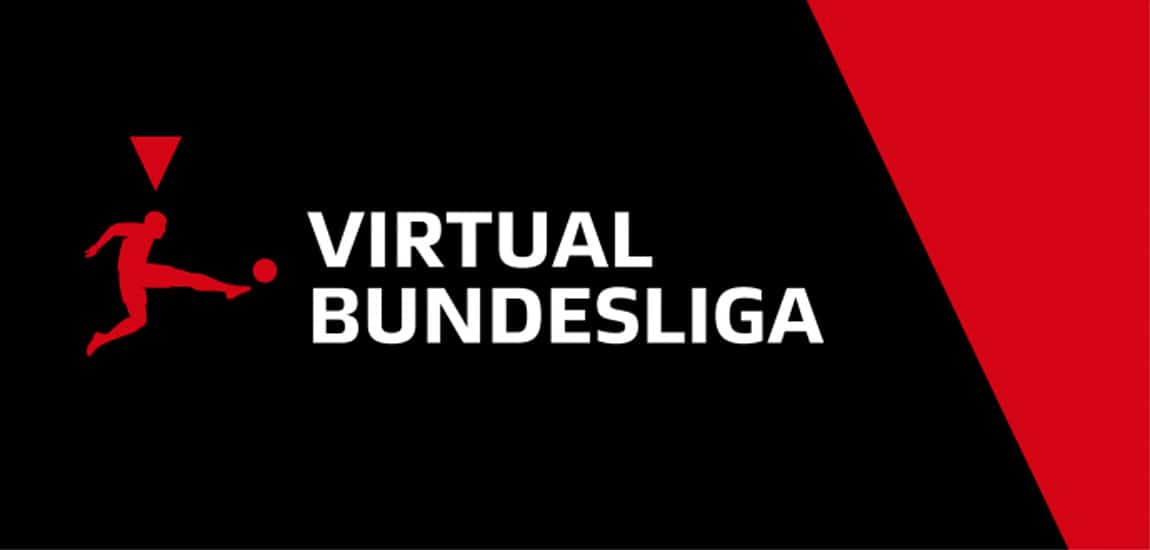 Bundesliga partners with Battlefy for VBL International Series