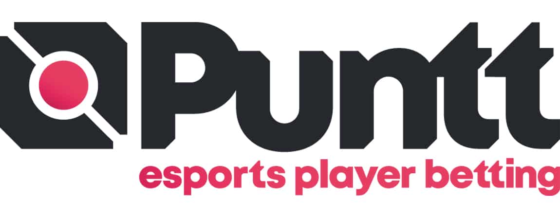Puntt: New UK-based esports betting site allows fans to bet on players, not just teams