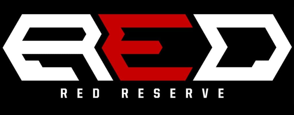 red reserve