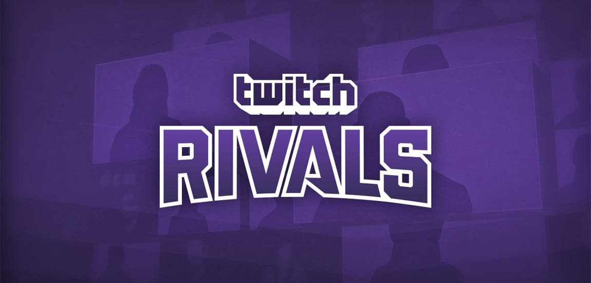 TwitchCon Paris 2023 Twitch Rivals tournaments and schedule announced, with Iain Chambers, Giniro and Solari on board as broadcast talent