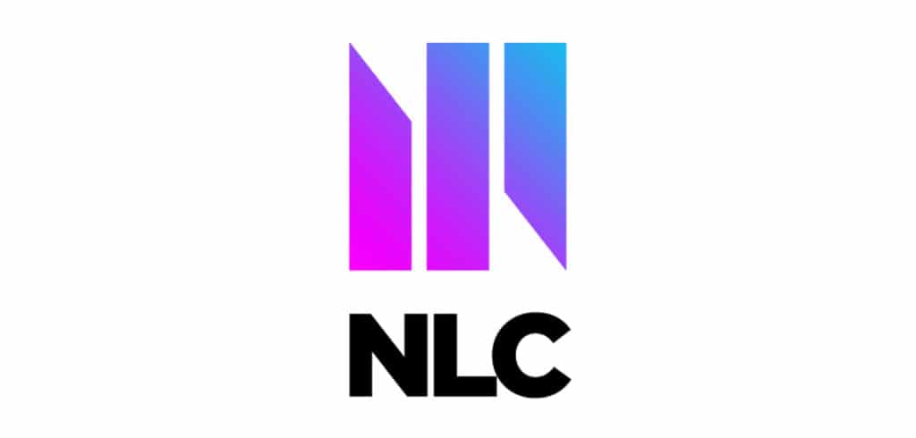 NLC northern league champio