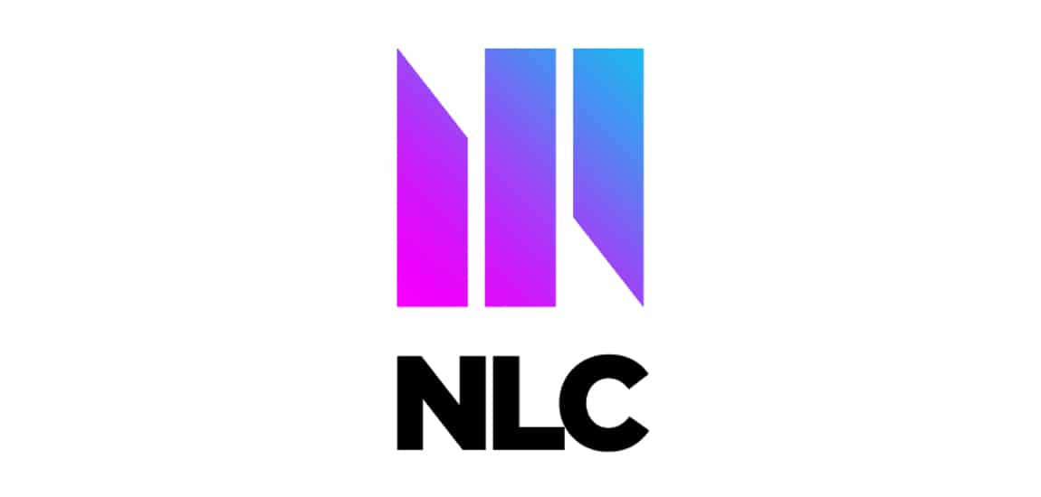 NLC Fall Open announced, will feature UK League of Legends teams and more