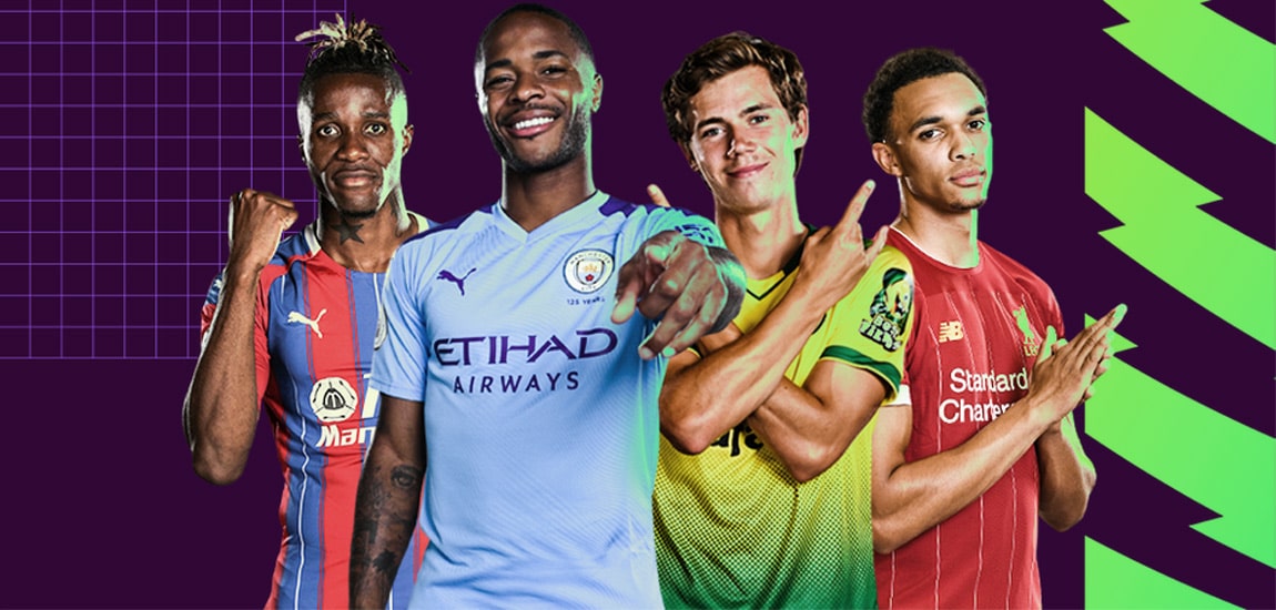 ePremier League Invitational tournament kicks off this week, Sky Sports to air live final on TV