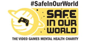 Safe In Our World