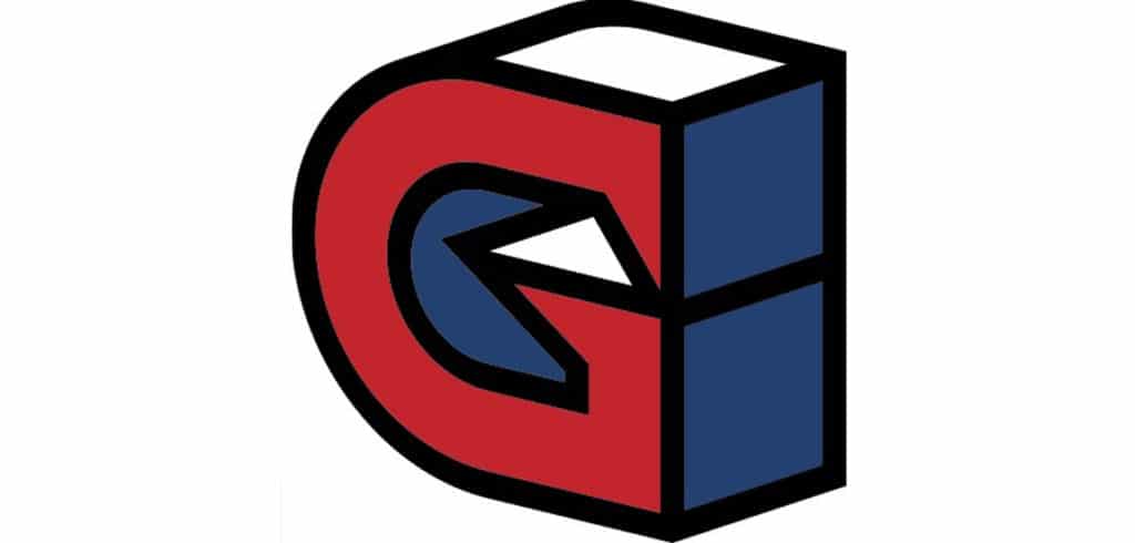 Guild Esports Logo2