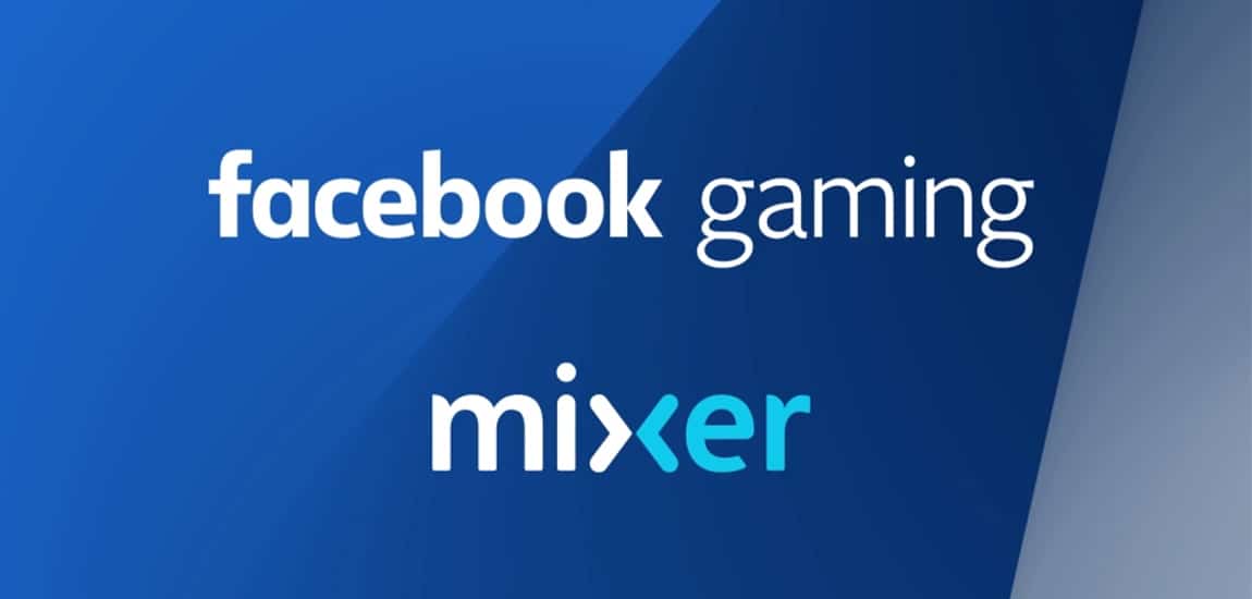 Mixer announces its closure as it pushes its community to Facebook Gaming, leaving streamers like Ninja free to return to Twitch