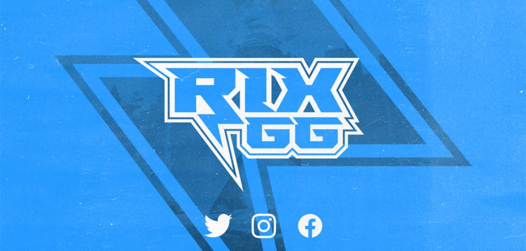 rix gg logo