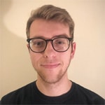 jamie hore