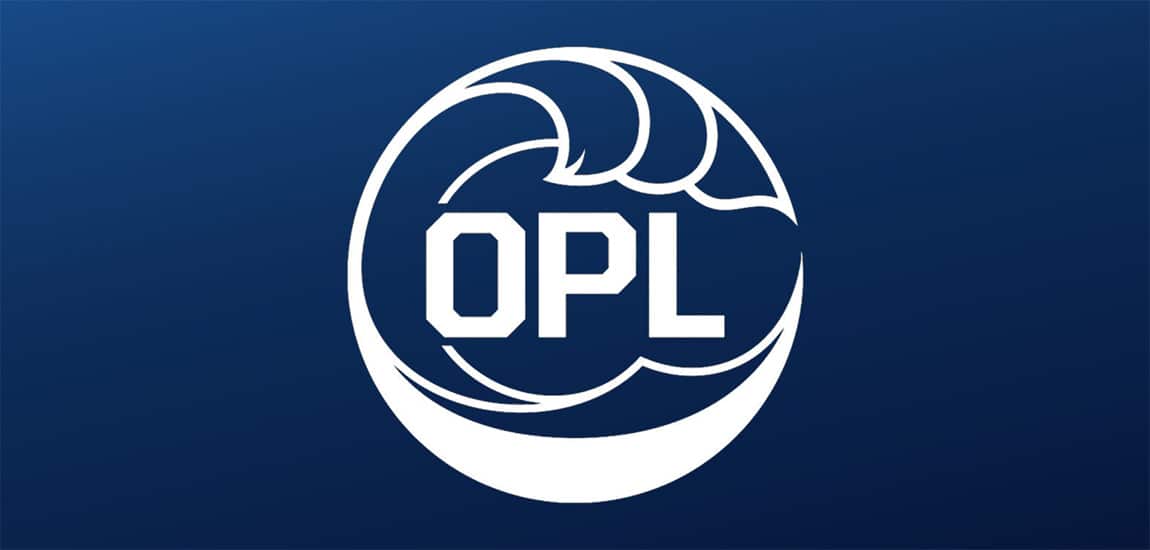 UK LoL scene reacts to Oceanic Pro League shutting down: ‘A huge loss for League of Legends esports’