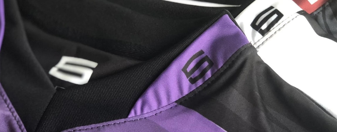 Sector Six Apparel enters UK market, targets amateur and collegiate esports teams