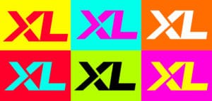 Excel Esports head coach Youngbuck explains why two academy team players have been promoted to the LEC: ‘Multiple players in the BTXL roster are on par with their LEC counterparts’