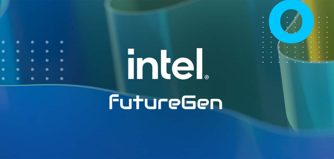 NSE announces 20 students accepted into Intel FutureGen 2022 cohort: See the full list of students and judges here