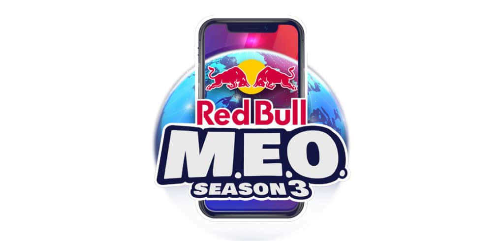 red bull mobile esports open season 3