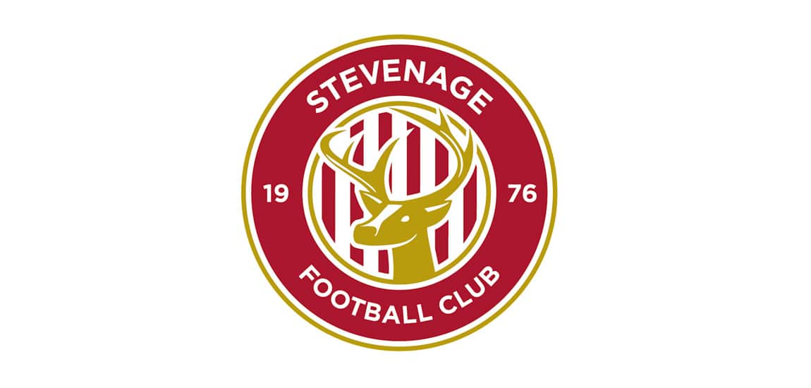 Stevenage FC launch new esports and community platform