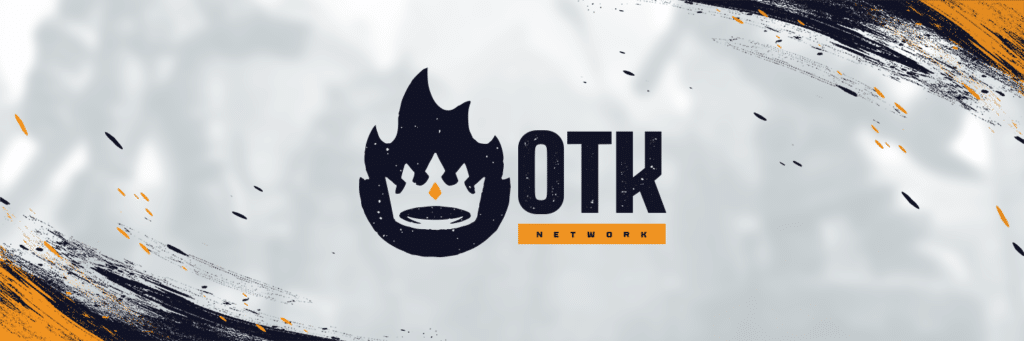 OTK Network