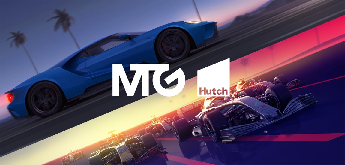 ESL owner MTG acquires British mobile racing game developer Hutch Games in deal worth $375m