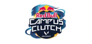 Red Bull Campus Clutch: Broadcast line-up confirmed as UK and Ireland university Valorant teams prepare to do battle in the knockout round